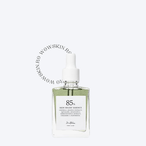 dr-althea-skin-relief-essence-30-ml